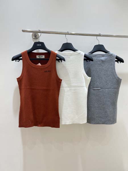 2025年11月24日入荷秋冬新作miumiuファッション/誕生日プレゼント/贈り物 can工場