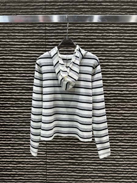 2025年11月24日入荷秋冬新作miumiuファッション/誕生日プレゼント/贈り物 can工場