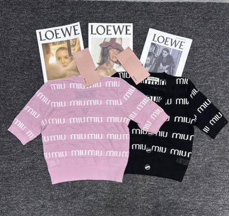 2025年11月24日入荷秋冬新作miumiuファッション/誕生日プレゼント/贈り物 can工場