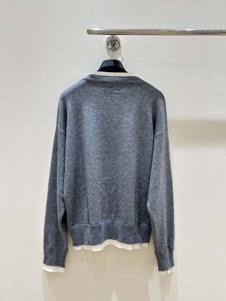 2025年11月24日入荷秋冬新作miumiuファッション/誕生日プレゼント/贈り物 can工場