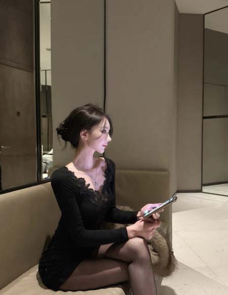 2025年11月24日入荷秋冬新作miumiu シャツ ファッション/誕生日プレゼント/贈り物 can工場