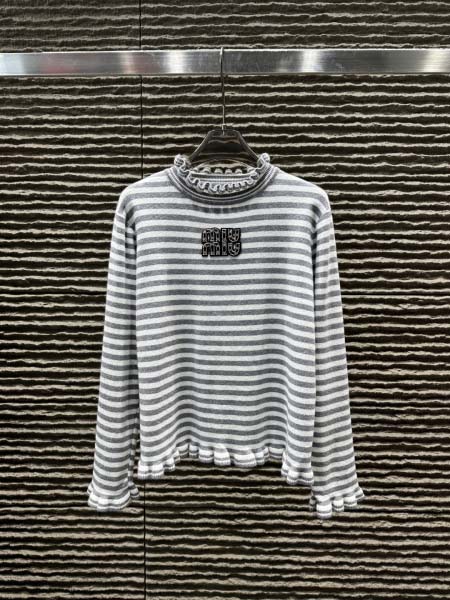 2025年11月24日入荷秋冬新作miumiuファッション/誕生日プレゼント/贈り物 can工場