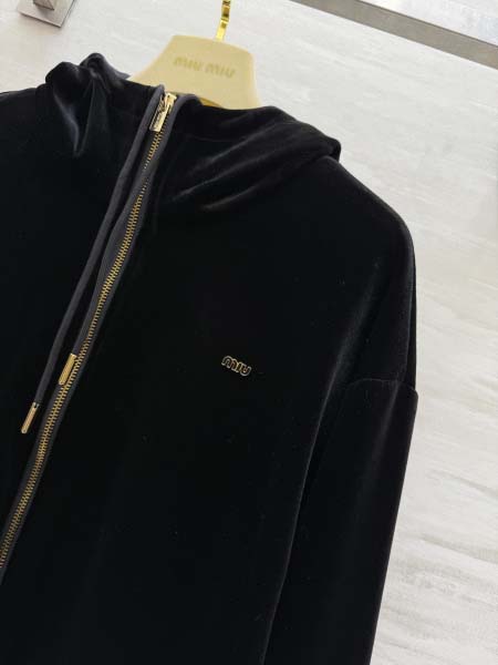 2025年11月24日入荷秋冬新作miumiuファッション/誕生日プレゼント/贈り物 can工場