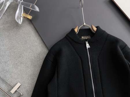 2025年11月24日入荷秋冬新作Loropianaセーター高級なプレゼント/誕生日プレゼント/高品質/メンツ/記念品/ wenzhou工場