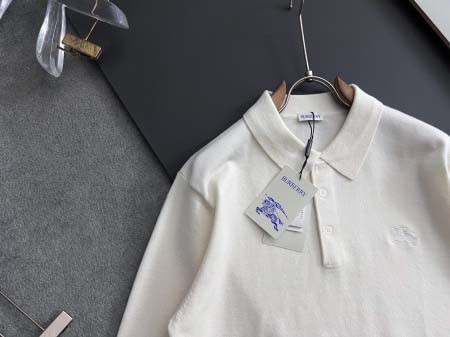 2025年11月24日入荷秋冬新作Burberryセーター高級なプレゼント/誕生日プレゼント/高品質/メンツ/記念品/ wenzhou工場