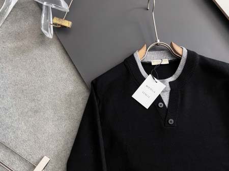 2025年11月24日入荷秋冬新作BVセーター高級なプレゼント/誕生日プレゼント/高品質/メンツ/記念品/ wenzhou工場