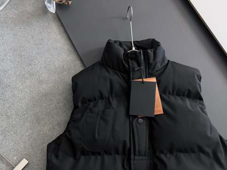 2025年11月24日入荷秋冬新作Zegnaダウンジャケット高級なプレゼント/誕生日プレゼント/高品質/メンツ/記念品/ wenzhou工場