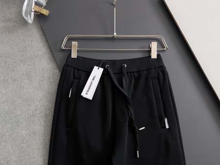 2025年11月25日入荷秋冬新作Karlスラックス高級なプレゼント/誕生日プレゼント/高品質/メンツ/記念品/ wenzhou工場