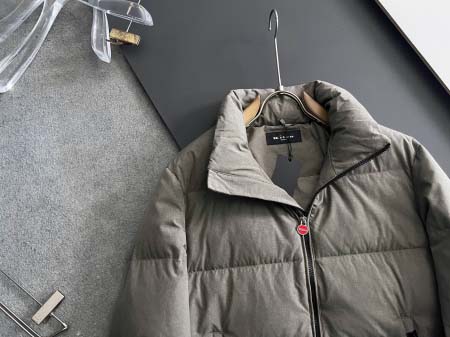 2025年11月25日入荷秋冬新作HERMESダウンジャケット高級なプレゼント/誕生日プレゼント/高品質/メンツ/記念品/ wenzhou工場