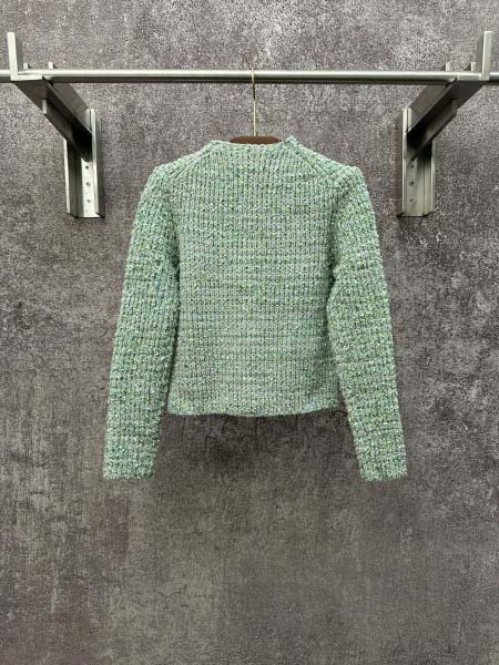 2025年11月13日秋冬新作chanel上下高品質人気商品/LDF工場