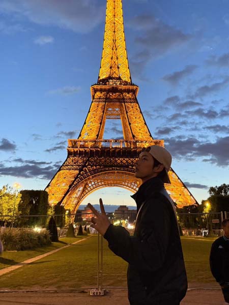 2025年11月27日秋冬新作Louis Vuittonジャケット高品質人気商品/LDF工場