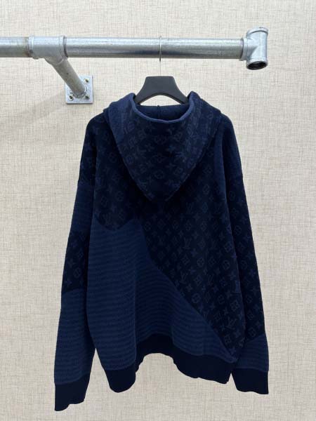 2025年11月27日秋冬新作Louis Vuitton高品質人気商品/LDF工場