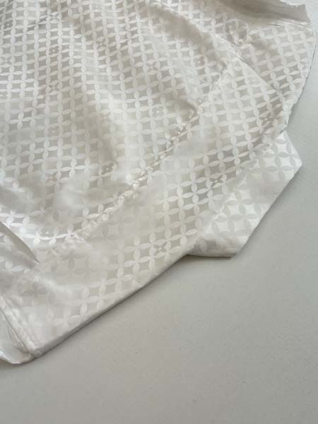 2025年11月30日秋冬新作ルイヴィトンシャツ高品質人気商品/LDF工場