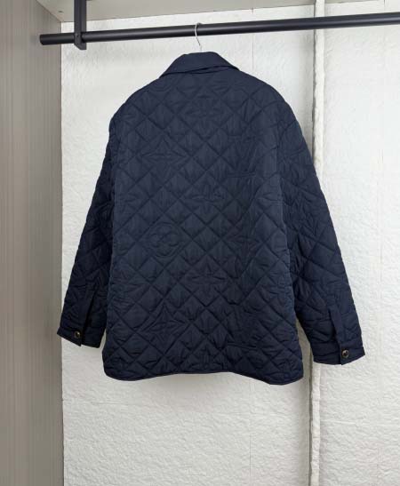 2025年11月30日秋冬新作ルイヴィトンジャケット高品質人気商品/LDF工場