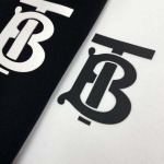 2025年10月31日秋冬新作Burberry スウェット高品質人気商品/LDF工場