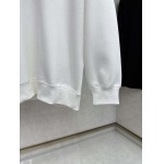 2025年10月31日秋冬新作Dolce&Gabbanaスウェット高品質人気商品/LDF工場