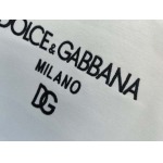 2025年10月31日秋冬新作Dolce&Gabbanaスウェット高品質人気商品/LDF工場