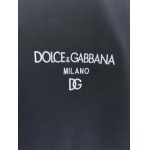 2025年10月31日秋冬新作Dolce&Gabbanaスウェット高品質人気商品/LDF工場