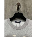 2025年11月3日秋冬新作 LOUIS VUITTONスウェット高品質人気商品/LDF工場