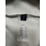 2025年11月3日秋冬新作 LOUIS VUITTONスウェット高品質人気商品/LDF工場