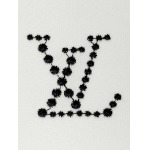 2025年11月3日秋冬新作Louis Vuittonパーカー高品質人気商品/LDF工場