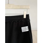 2025年11月3日秋冬新作Chrome hearts スウェットパンツ 高品質人気商品/LDF工場