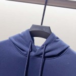 2025年11月3日秋冬新作 LOUIS VUITTONパーカー高品質人気商品/LDF工場