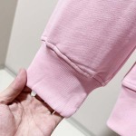 2025年11月3日秋冬新作BALENCIAGAパーカー高品質人気商品/LDF工場