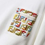 2025年11月3日秋冬新作Fendiスウェット高品質人気商品/LDF工場