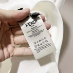 2025年11月3日秋冬新作Fendiスウェット高品質人気商品/LDF工場