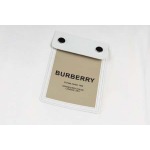 2025年11月3日秋冬新作BURBERRYスウェット高品質人気商品/LDF工場