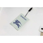 2025年11月3日秋冬新作BURBERRYスウェット高品質人気商品/LDF工場