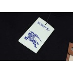 2025年11月3日秋冬新作BURBERRYスウェット高品質人気商品/LDF工場