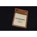 2025年11月3日秋冬新作BURBERRYスウェット高品質人気商品/LDF工場