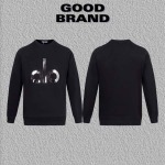 2025年11月3日秋冬新作aloスウェット高品質人気商品/LDF工場