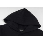 2025年11月3日秋冬新作BALENCIAGAパーカー高品質人気商品/LDF工場