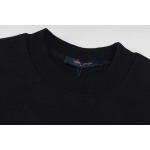 2025年11月3日秋冬新作 LOUIS VUITTONスウェット高品質人気商品/LDF工場