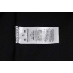 2025年11月3日秋冬新作BURBERRYパーカー高品質人気商品/LDF工場