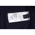 2025年11月3日秋冬新作Louis Vuittonパーカー高品質人気商品/LDF工場