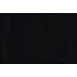 2025年11月3日秋冬新作GOODBRANDパーカー高品質人気商品/LDF工場