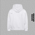 2025年11月3日秋冬新作GOODBRANDパーカー高品質人気商品/LDF工場