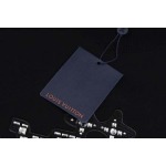 2025年11月3日秋冬新作 LOUIS VUITTONスウェット高品質人気商品/LDF工場