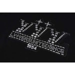 2025年11月3日秋冬新作 LOUIS VUITTONスウェット高品質人気商品/LDF工場