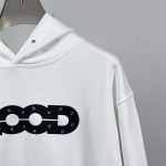 2025年11月3日秋冬新作GOODBRANDパーカー高品質人気商品/LDF工場