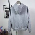 2025年11月3日秋冬新作GOODBRANDパーカー高品質人気商品/LDF工場