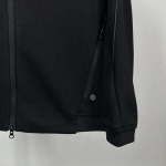 2025年11月3日秋冬新作ADIDASパーカー高品質人気商品/LDF工場