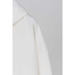 2025年11月3日秋冬新作Louis Vuittonパーカー高品質人気商品/LDF工場