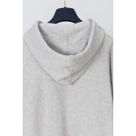 2025年11月3日秋冬新作Louis Vuittonパーカー高品質人気商品/LDF工場