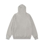 2025年11月3日秋冬新作Louis Vuittonパーカー高品質人気商品/LDF工場