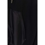 2025年11月3日秋冬新作Pradaパーカー高品質人気商品/LDF工場